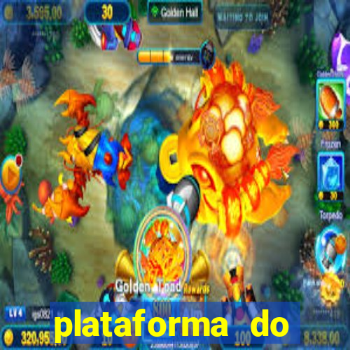 plataforma do whindersson nunes